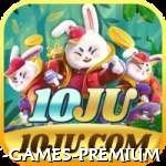 diadebet Games Premium - 121bet 💣🔥 Mines App estratégia secreta 5-7 minas: download + R grátis — revele tiles com cash out 100x+ e veja sua banca explodir em minutos, risco baixo, prêmio alto no bolso! ✨🤑