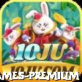 diadebet Games Premium