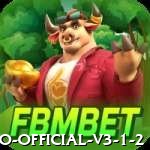 game Casino Official v3.1.2 - 121bet 🎲✨ 1-4-10-20 system (craps/roulette): progressão curta e agressiva — 4 vitórias seguidas geram +35 unidades! ⚖️🤑