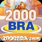 gatinho777 Gold Latest v3.4.5 - 121bet 🎰✨ Plinko App multiplier ramp-up: download + free credits — aposte crescente quando histórico favorece centro e multiplique 1500x+ no seu smartphone! 🪙🤑