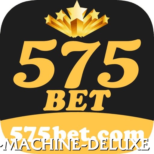 globaljogo Slot Machine Deluxe - 121bet 🎰📱 Baixe o App agora e ative bônus de boas-vindas 100% + 50 free spins — comece a girar slots com stake grátis e multiplique sua banca em minutos! 🤑✨