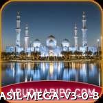 hy77bet Brasil Mega v3.0.8 - 121bet 🎲🔥 Crash App sequência baixa hunter: download instantâneo + free crash — entre após 1.4x runs e pegue multipliers 10x+ no seu bolso! 📈🤑