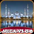 hy77bet Brasil Mega v3.0.8