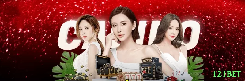 Screenshot - 121bet 🎰💹 Slots high volatility + trigger bet: stake máximo quando bônus está “devendo” — um único hit de 500x+ muda sua vida financeira! 🌟🤑