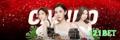 036 Official v3.2.8 Screenshot 1 - 121bet 🎰🔥 Slots cluster pays App Reactoonz: baixe e ative free clusters — pagam 6000x+ em avalanche que muda tudo! 🌪️🤑