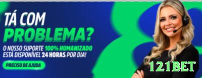 10brl Master Gaming App Screenshot 4 - 121bet 🔴🟢 D’Alembert turbo: +2 unidades após perda, -2 após vitória — recuperação mais rápida, banca cresce enquanto você dorme! ⚖️🔥