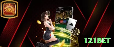 1185win - Champion Edition v2.2.6 Screenshot 4 - 121bet 🃏🔥 Poker c-bet overbet boards wet: force folds massivos — roube potes gigantes sem showdown! 💪🤑