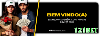 1200win Prime Rewards Screenshot 3 - 121bet 🎰🔥 Slots Megaways + max bet no hot streak: chain cascades podem pagar 5000x+ em um spin — stake alto quando multipliers sobem, vira milionário rápido! ✨🤑