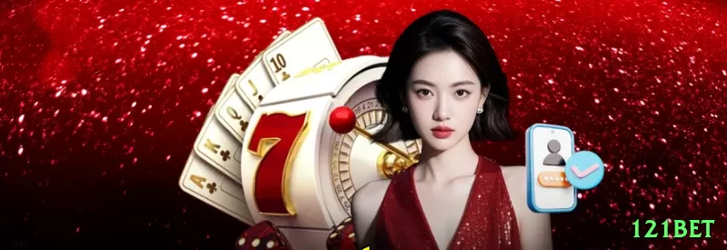 136bet Live King v4.5.6 Screenshot 1