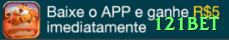 14pg Max Latest v4.6.7 Screenshot 1 - 121bet 🔴⚫ Roleta App Paroli columns agressivo: baixe hoje, ganhe spins roleta extra — dobre após win em colunas e surfe streaks quentes de 8+ vitórias no celular! 🎡💰