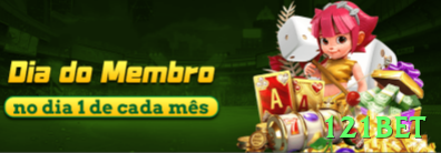 1963bet Max - bônus diário Screenshot 4 - 121bet 🎰🔥 Slots jackpot mini diário: grind no reset horário — prêmios frequentes acumulam para big one! ⏰💵