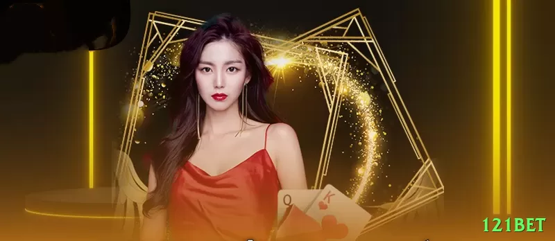 Screenshot - 121bet 🎲🔥 Crash auto 2.2x + manual 5x: combine para lucro diário 200%+ em grind inteligente! 📈💸