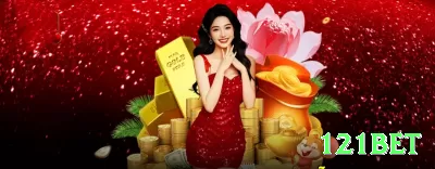 20bet Champion Slots Screenshot 1 - 121bet ⚽🎰 Apostas em futebol são empolgantes e imprevisíveis; jogue com responsabilidade e sem tentar recuperar prejuízo. 💸