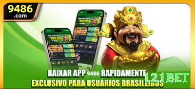 20bet Champion Slots Screenshot 3 - 121bet 🎰⚡ Multiplicador ramp-up slots: aposte máximo quando multiplier está subindo — transforme 10x em 100x+ em segundos! ✨🤑