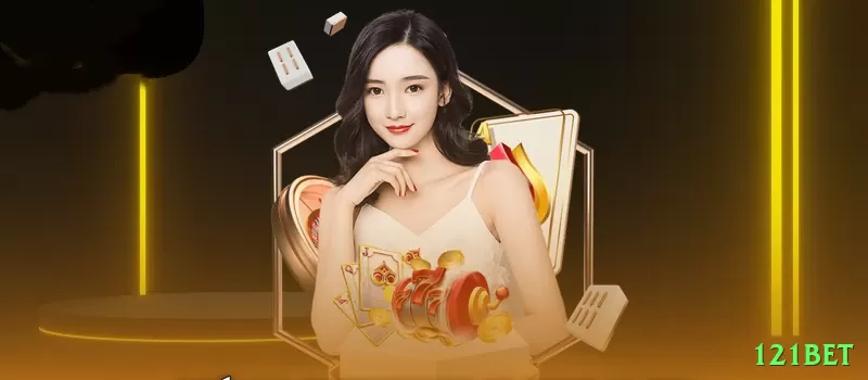 Screenshot - 121bet ⚽🔥 App apostas props artilheiro: baixe e ganhe free bet — aposte em Vini/Messi e odds 6.00+ viram lucro real! 🔥💵