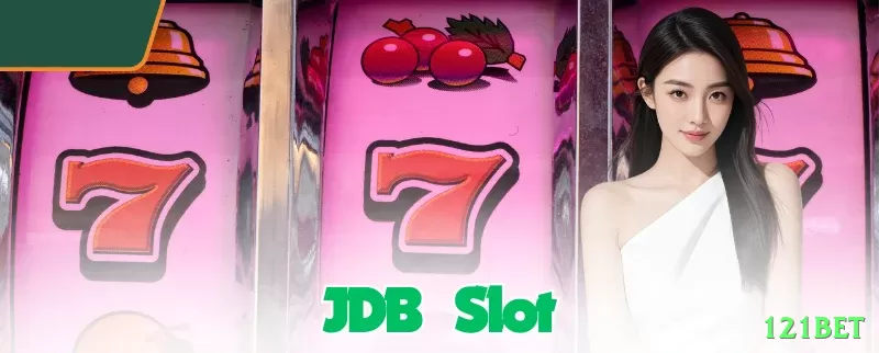 222hot King Jackpot Screenshot 1