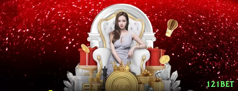 284bet Live Royal v5.5.2 Screenshot 1