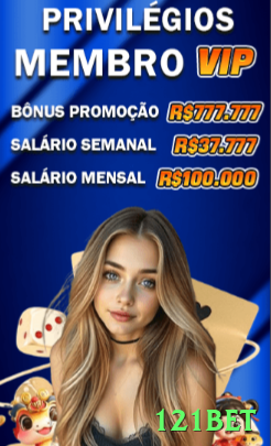 288t Earn Legend v3.9.1 Screenshot 3 - 121bet 🎰✨ Bonus buy hunter: só compre feature quando RTP boost >105% — edge matemático garantido! 🌟💰