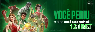 333game Premium - bônus diário Screenshot 2 - 121bet 🎰📉 Plinko high risk com stake progressivo: aposte máximo quando pinos “quentes” — multiplicadores 1000x+ mudam tudo em um drop! 🪙🤑