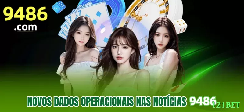 3385bet Casino Official v3.2.1 Screenshot 1