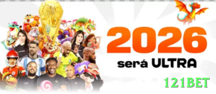 Screenshot - 121bet 🃏🔥 Poker App value shove: baixe e ganhe torneio tickets grátis — shove mid pair contra loose e stacka mesas altas! 💪🤑