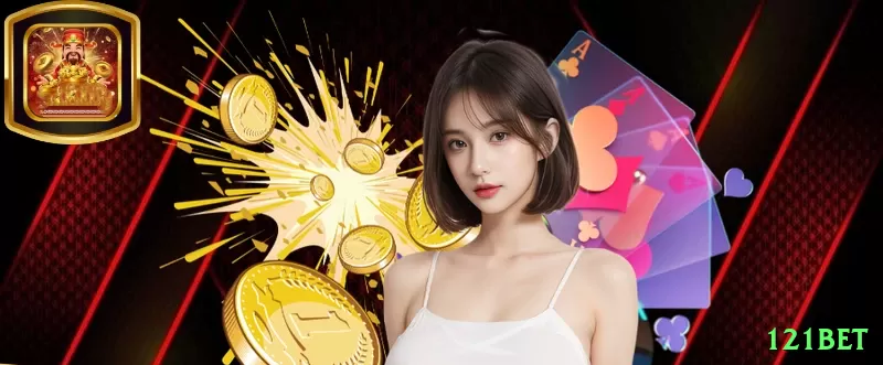 3976 Gold 2024 Screenshot 1