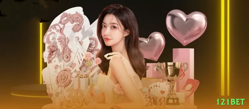 3n4n - VIP v2.0.6 Screenshot 1