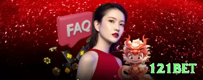 444br Gaming Master v3.7.4 Screenshot 4 - 121bet ⚠️💵 Sistemas de recuperação de perdas não funcionam a longo prazo; o mais seguro é apostar valores compatíveis com seu orçamento. 🎰