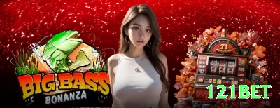 45x VIP v3.2.5 Screenshot 2 - 121bet 🎰📱 Baixe o App oficial agora mesmo e ganhe bônus de boas-vindas 200% no primeiro depósito + 100 free spins em slots top — comece a girar no celular e multiplique sua banca com Megaways e cascades insanos em qualquer lugar! 🤑✨