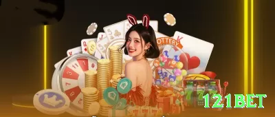 4666 Super v2.8.3 Screenshot 2 - 121bet 🎰✨ Plinko App multiplier ramp: download + free credits — aposte crescente e multiplique 1000x+ no seu smartphone! 🪙🤑