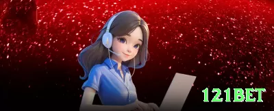 468bet Supreme 2024 Screenshot 1 - 121bet 🃏📈 Donk bet bluff no flop: bet out of position com range forte — confunda oponentes e roube iniciativa! 🧠💵