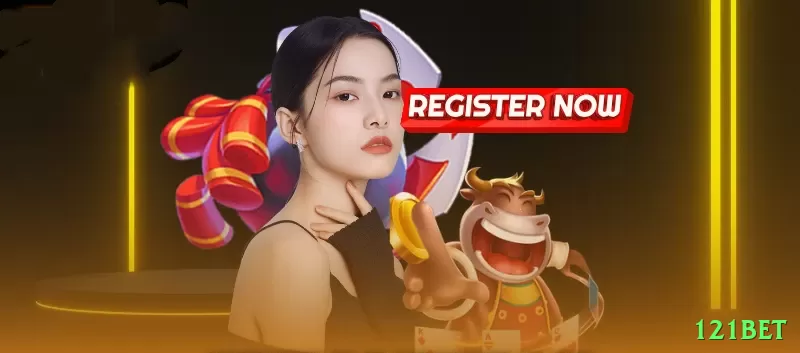 Screenshot - 121bet 🎰🌀 Slots Megaways App exclusivo: baixe e ganhe 100 spins sem depósito — capture cascades 1000x+ direto no seu bolso! 🌟🔥