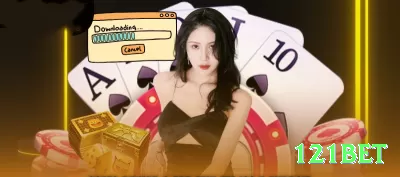 510bet - Real Money Pro Screenshot 3 - 121bet ⚽💡 Both Teams to Score + Over 2.5: combine em jogos de times vazados — odds compostas pagam muito bem! 📈🔥