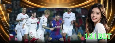 5151 Casino Official v4.3.9 Screenshot 2 - 121bet 🎰🔥 Hot machine spotting: após 2-3 big wins seguidos em um slot, continue — momentum real em RNG clusters! 🔥🤑