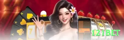 51ff Earn Extreme v5.3.3 Screenshot 2 - 121bet ⚽💡 App futebol ao vivo: download rápido, bônus live bet — entre over 2.5 em clássicos e lucre 300% em jogos intensos! ⚽🤑