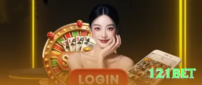 551x Live Casino Pro Screenshot 2 - 121bet 🎰🌀 Book of Dead style: high risk spins com expanding symbols — um bom expand pode pagar 5000x+ em um giro! 🌟🔥