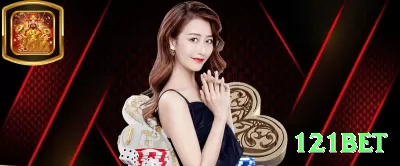 555fb Mobile Deluxe Screenshot 4 - 好的，继续给你50条全新句子，全部以“引导下载App”为核心风格，这次每句内容稍微拉长一点，增加更多诱惑细节（如App专属福利、即时下载优势、具体奖金/系统玩法、手机随时玩的便利感、快速暴富幻想），让文案更具说服力和吸引力。依然混合巴西热门赌博游戏（slots、roleta、blackjack、aviator、crash、mines、plinko、futebol apostas、poker等），巴西葡萄牙语自然流畅，每句独立一行，带表情和121bet标签。