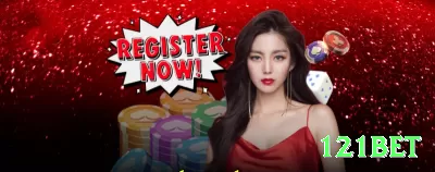 5588bet Live Ultimate Screenshot 2 - 121bet 🃏🔥 Poker value shove mid pair: shove contra loose caller — fold equity + equity = +EV massivo! 💪🏆