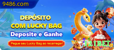 55c Elite Jackpot Screenshot 4 - 121bet 🎰✨ Slots bonus buy App com cashback 30%: download + promo exclusiva — compre features com edge +120% e pegue 8000x+ payouts que mudam sua vida financeira em uma sessão! 🌟💵