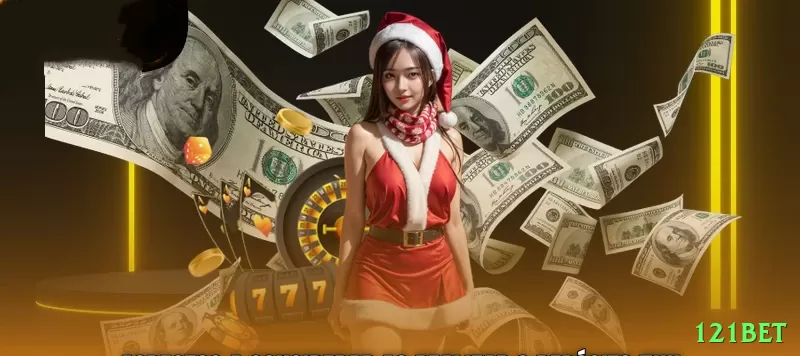 Screenshot - 121bet ⚽💡 2-1 HT correct score: entre live em 0-0 tenso — lucro em empate ou virada mínima! 📈🔒