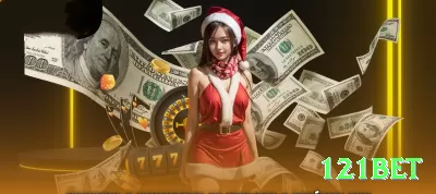 56d Bonus Deluxe v2.8.7 Screenshot 4 - 121bet 🃏📉 3-bet defense: defenda wide contra 3-bets pequenos — explore agressividade excessiva dos oponentes! 🧠💰