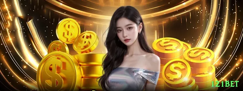 Screenshot - 121bet 🎰💰 Jackpot progressivo chase: só entre quando o jackpot > 120% do break-even point — RTP efetivo explode para 105%+! 🌟💵