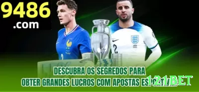 586bet Game Premium v4.7.1 Screenshot 2 - 121bet 🔴🟢 D’Alembert turbo: +2 unidades após perda, -2 após vitória — recuperação mais rápida, banca cresce enquanto você dorme! ⚖️🔥