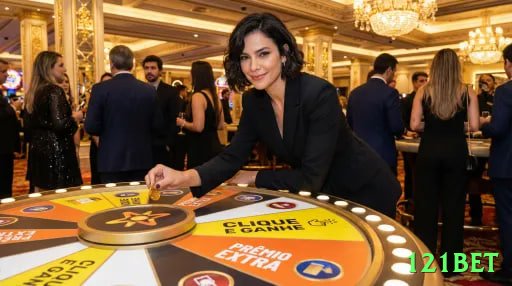 586bet Game Premium v4.7.1 Screenshot 1