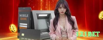 58ee - VIP Pro Screenshot 2 - 121bet 🏓📊 Esportes menos conhecidos também têm mercados; se for apostar, informe-se bem e mantenha limites bem rígidos. ⚠️