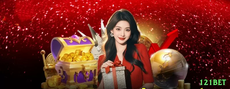 Screenshot - 121bet 🔴🟢 D’Alembert turbo: +2 unidades após perda, -2 após vitória — recuperação mais rápida, banca cresce enquanto você dorme! ⚖️🔥