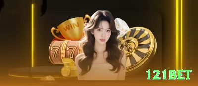 5k5k Mega New Screenshot 3 - 121bet 🔒💳 Escolha plataformas de apostas online licenciadas, com reputação sólida e pagamentos transparentes para depositar e sacar com segurança.