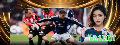 5lwin - Casino VIP Screenshot 1 - 121bet 🎰🌀 Baccarat App streak follower: baixe + bônus streak — aposte banker após 6 seguidos e lucre fortunas no seu celular! 📊🔥