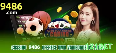 5lwin - Casino VIP Screenshot 4 - 121bet 🎰🌀 Baccarat App road map + streak bonus 400%: download rápido — siga padrões big road e aposte em sequências longas, lucro constante + upside gigante no seu bolso! 📊🤑