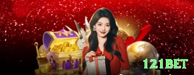 658bet Prime Jackpot Screenshot 3 - 121bet 🎰✨ Jackpot chase: só entre quando jackpot > 150% média histórica — RTP efetivo 110%+, edge matemático puro a seu favor! 🌟🤑